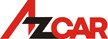 Logo Az Car Srls